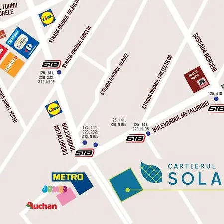 Alexhome Lux Apartment 27 Free Parking-3